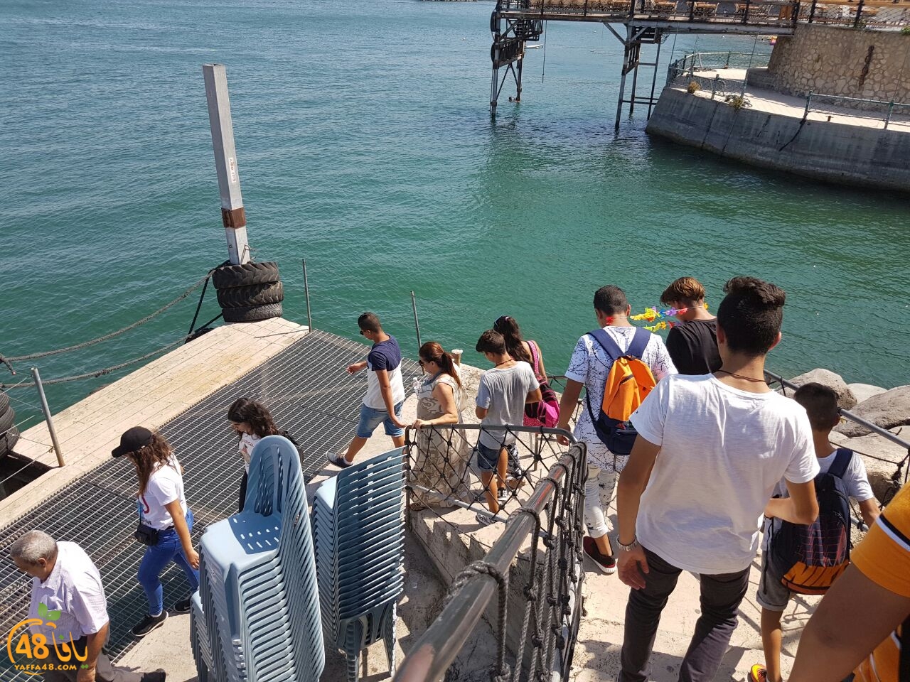 kanizsa yaffa (10).jpg